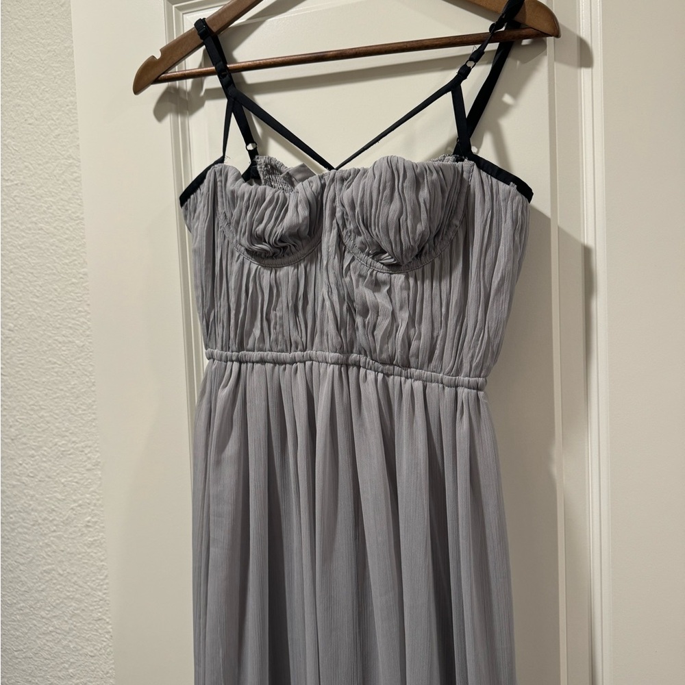 Victoria Secret Dress